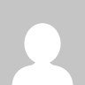 | Real Estate Agency: 25+ Services You Should Know | Real Estate Agency: 25+ Services You Should Know