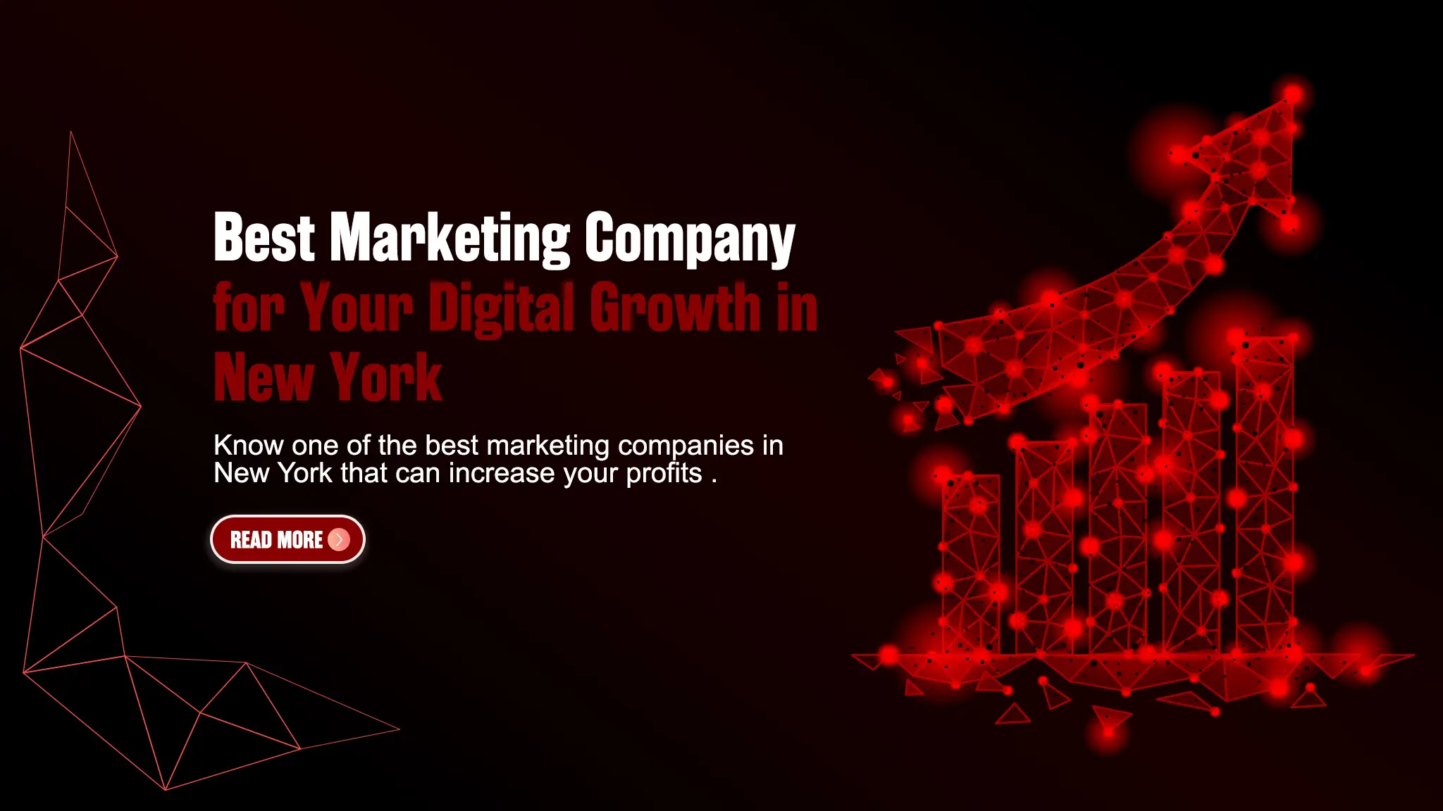 How to Choose the Best New York Digital Marketing Company and Why?