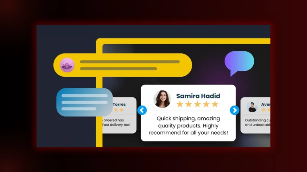 | User-Generated Content (UGC) and Its Impact on Branding | User-Generated Content (UGC) and Its Impact on Branding