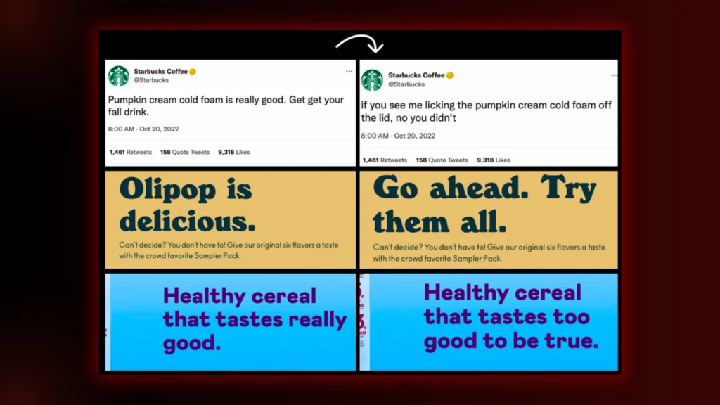 | Conversational Copywriting for High Sales: A Complete Guide | Conversational Copywriting for High Sales: A Complete Guide