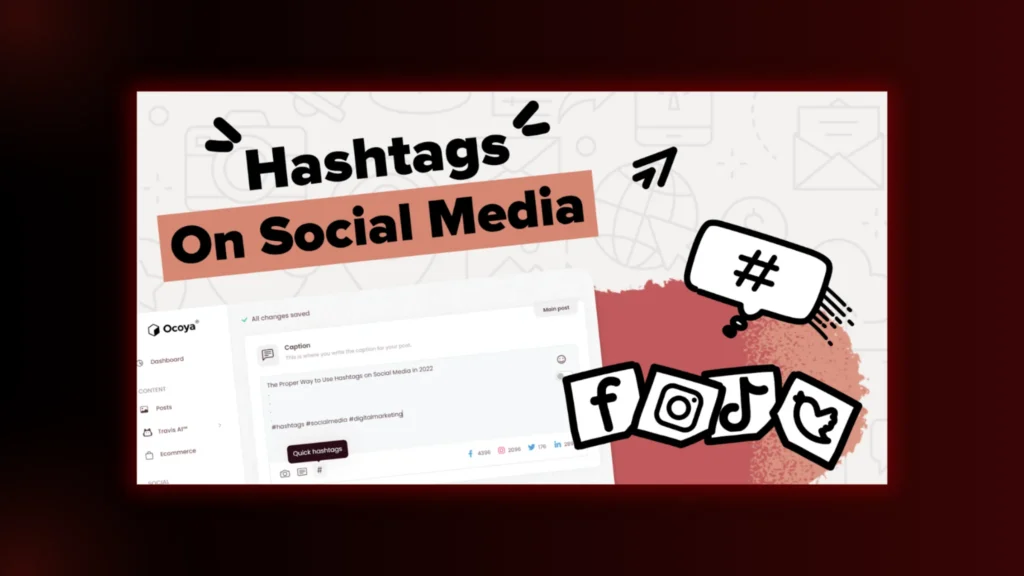 | User-Generated Content (UGC) and Its Impact on Branding | User-Generated Content (UGC) and Its Impact on Branding