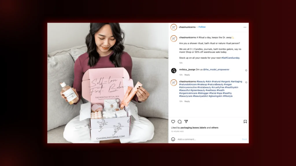 | User-Generated Content (UGC) and Its Impact on Branding | User-Generated Content (UGC) and Its Impact on Branding