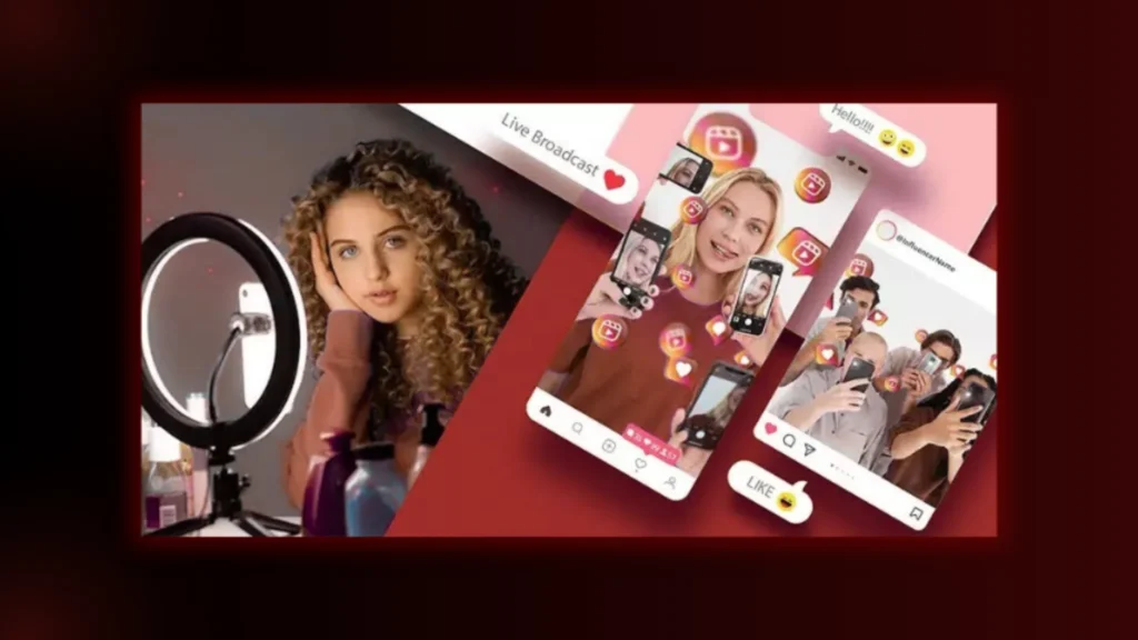 | User-Generated Content (UGC) and Its Impact on Branding | User-Generated Content (UGC) and Its Impact on Branding
