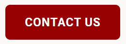  | Contact