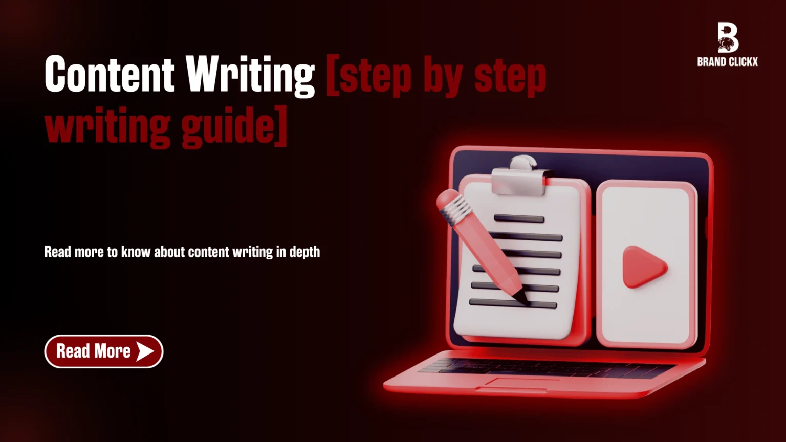  | The Ultimate Writing Process - Step By Step Writing Guide
