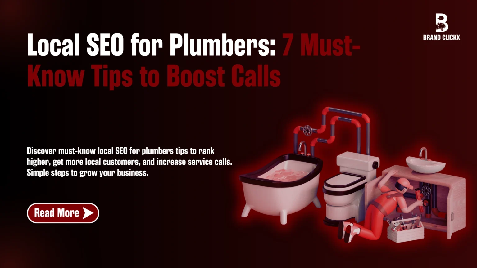 1 Local SEO for Plumbers_ 7 Must-Know Tips to Boost Calls | Local SEO for Plumbers: 7 Must-Know Tips to Boost Calls