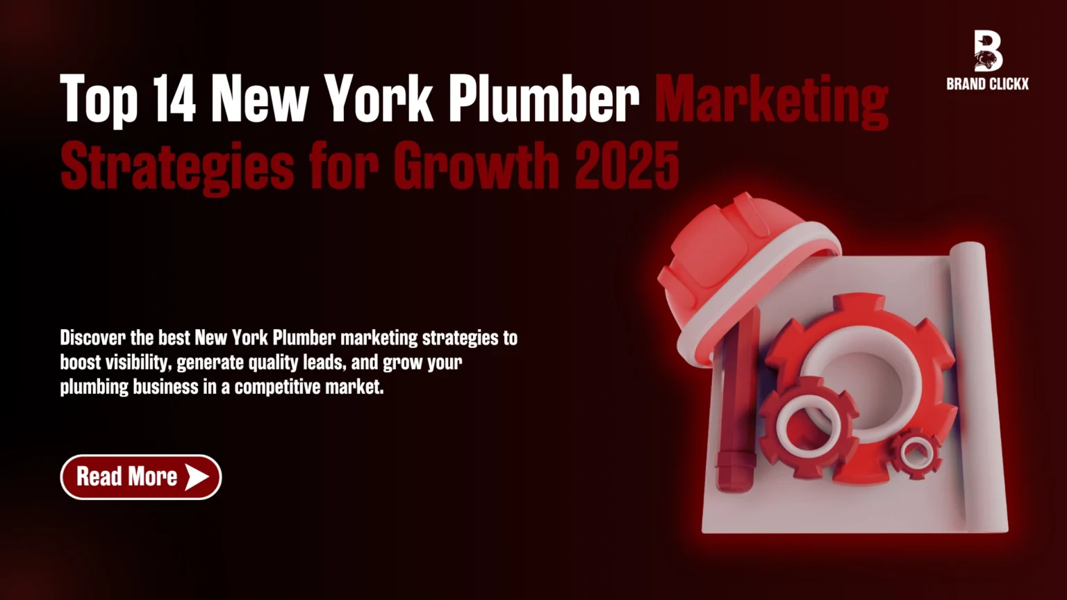 1 Top 14 New York Plumber Marketing Strategies for Growth 2025 | Top 14 New York Plumber Marketing Strategies for Growth 2025