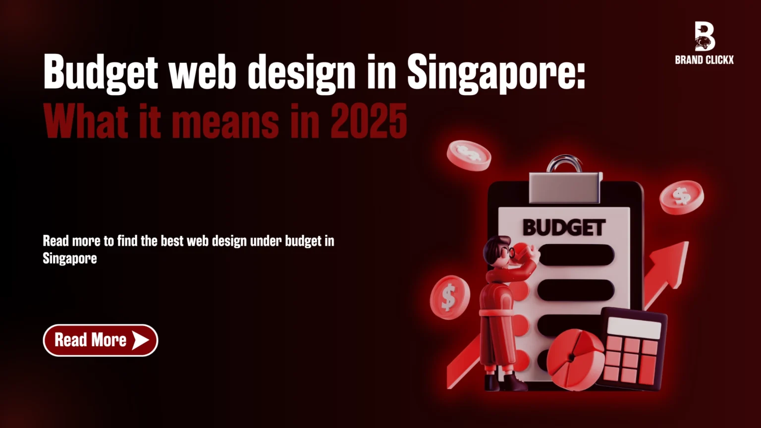 1 Budget web design in Singapore_ What it means in 2025 | Budget web design in Singapore: What it means in 2025