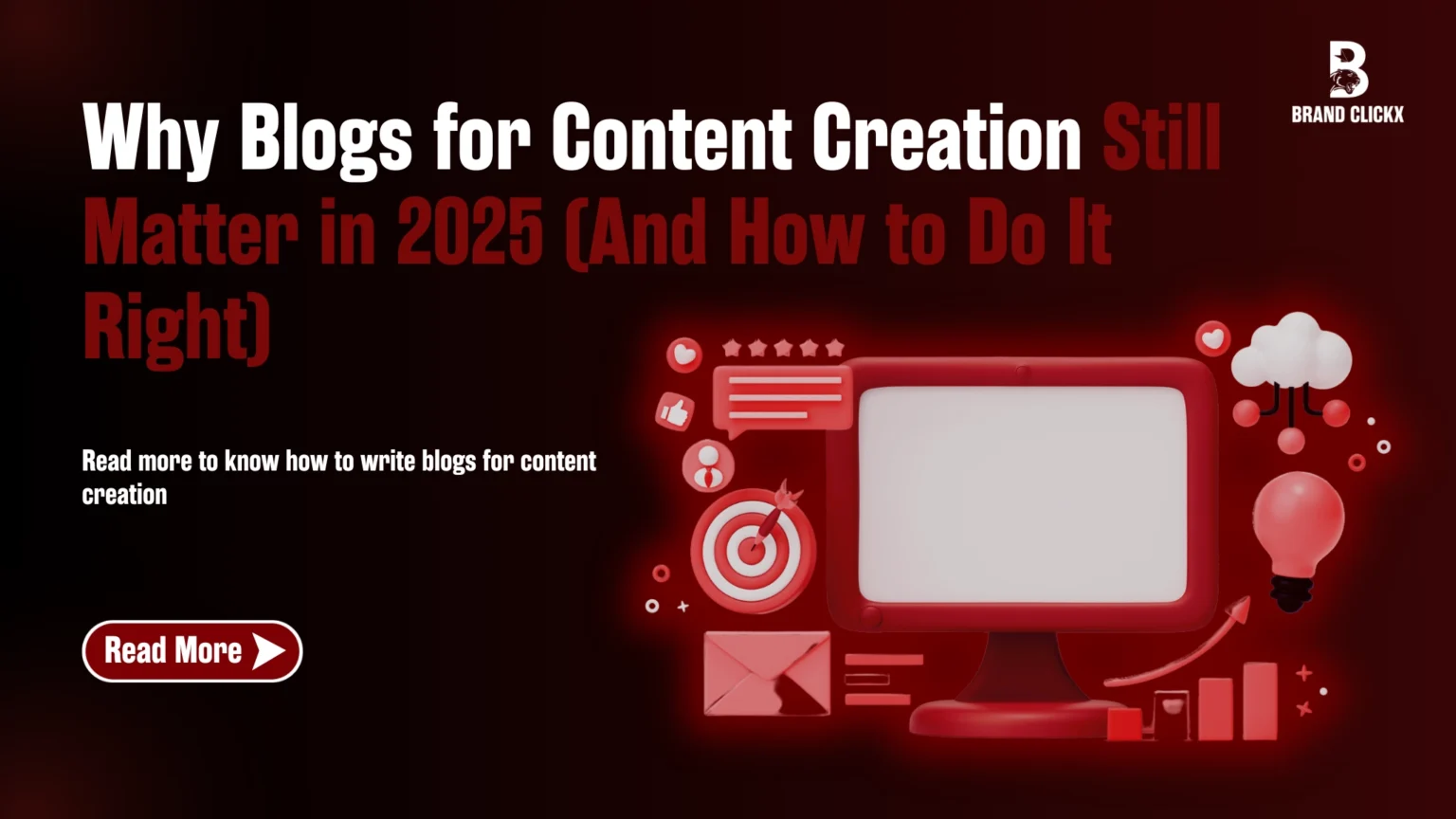 1 How to Write Content with AI_ A Simple Guide for Writers and Marketers | Why Blogs for Content Creation Still Matter in 2025 (And How to Do It Right)