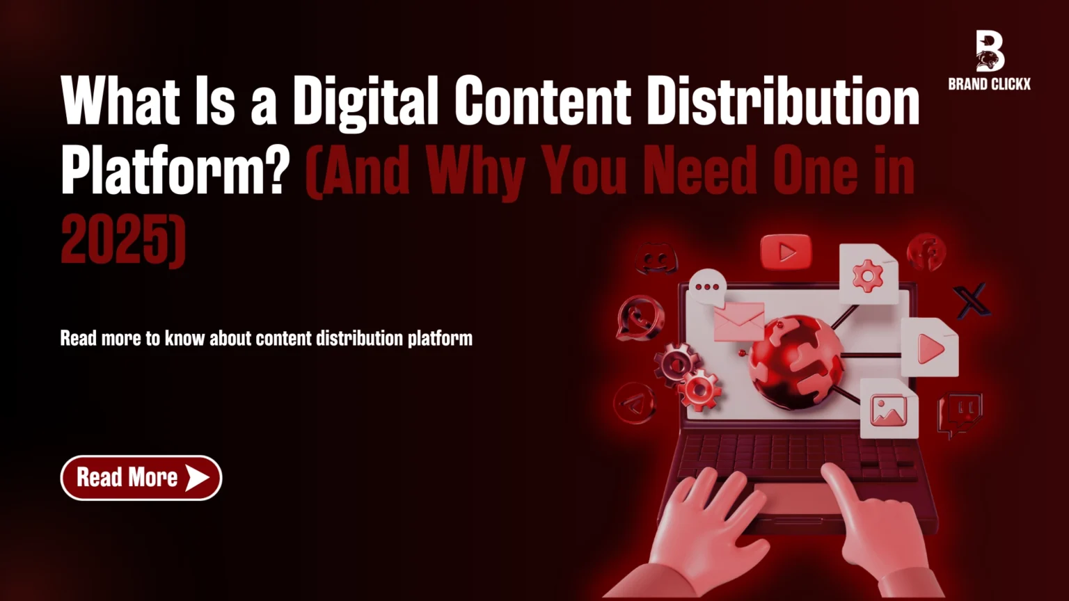 1 What Is a Digital Content Distribution Platform_ (And Why You Need One in 2025) | What Is a Digital Content Distribution Platform? (And Why You Need One in 2025)