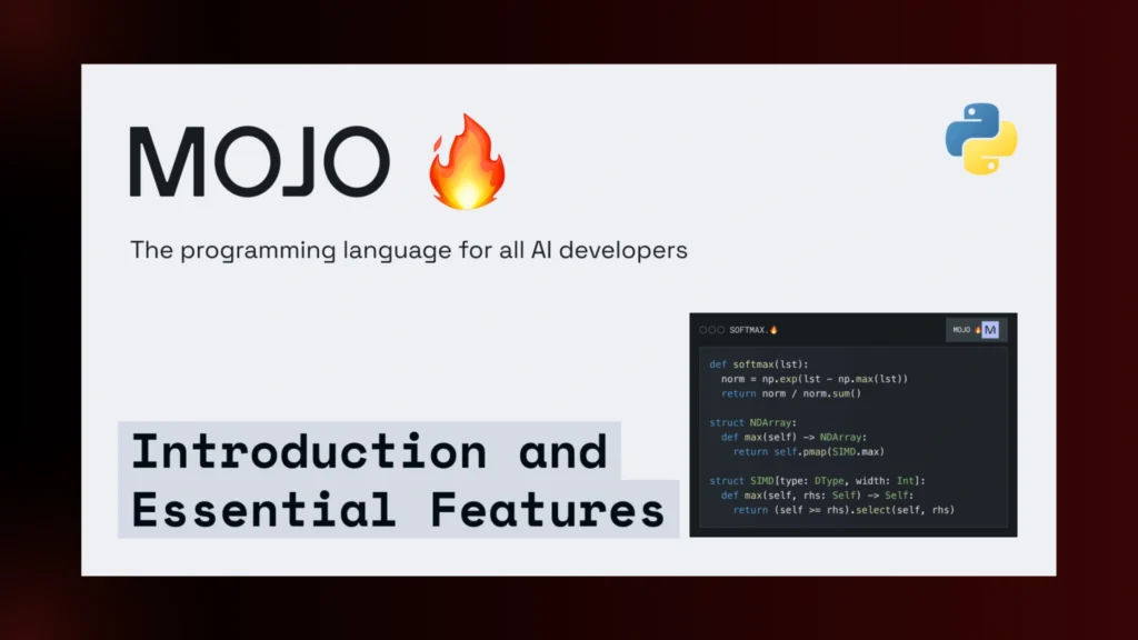 Mojo app with animated Instagram story templates – a favorite app for creative content creation