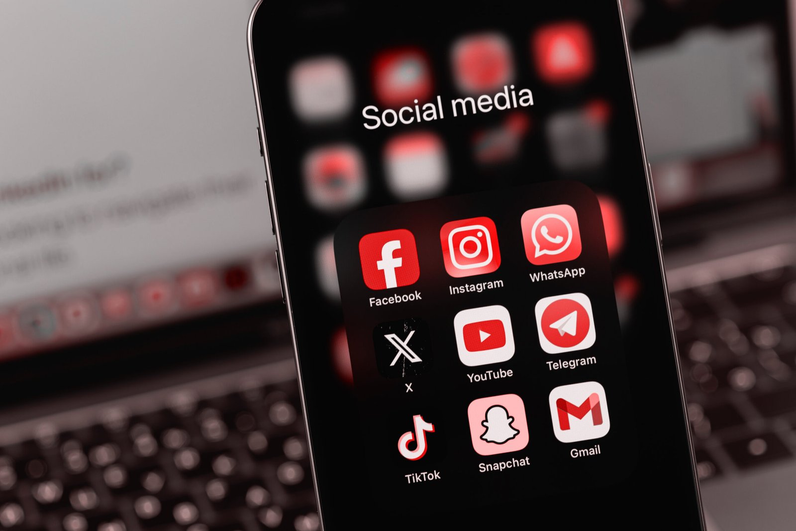 SMM