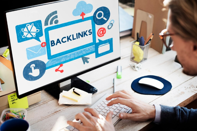 | On-Page SEO Services Made Easy for Small Business Owners On-Page SEO Services