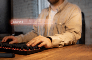 on-page seo