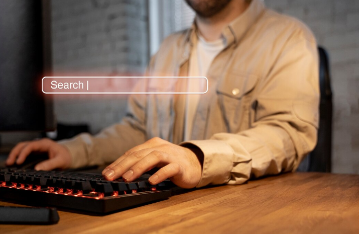 on-page seo