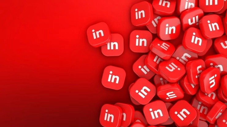Leveraging LinkedIn