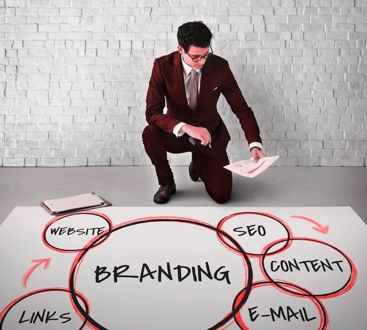  | The Power of Blogging: Boosting Your Brand's Authority