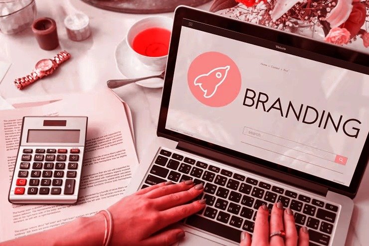  | The Psychology Behind Effective Branding