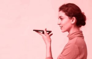 Voice Search SEO