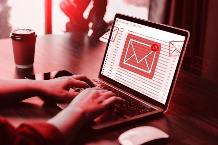 Email Marketing