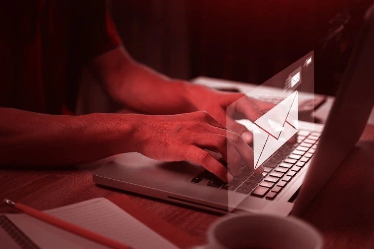 email marketing