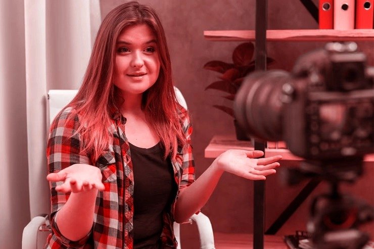  | The Rise of Short-Form Video: Marketing Strategies for 2025 
