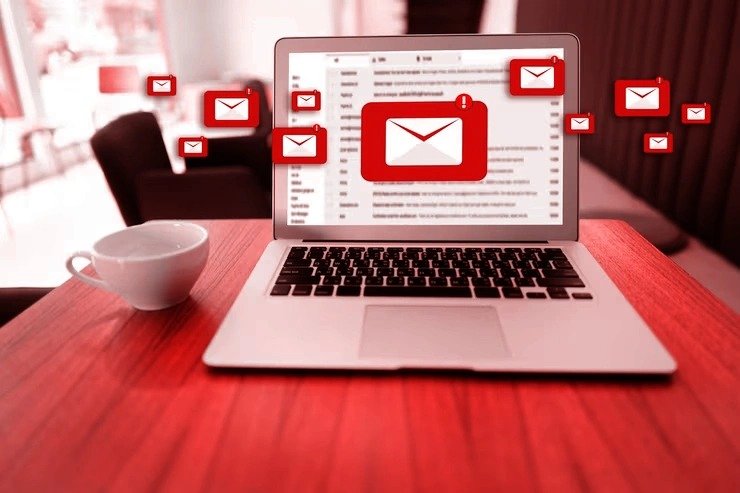email marketing