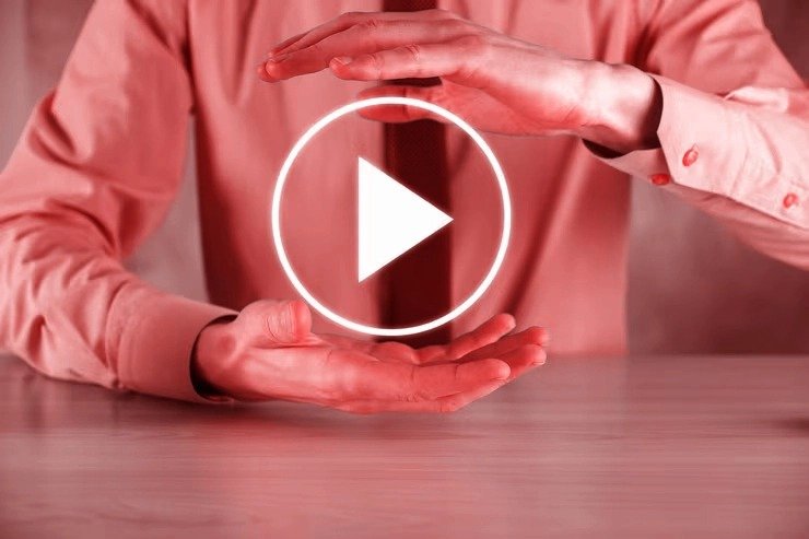 | The Rise of Short-Form Video: Marketing Strategies for 2025 