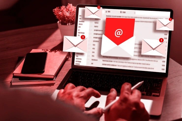 Email Marketing