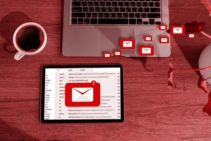 email marketing