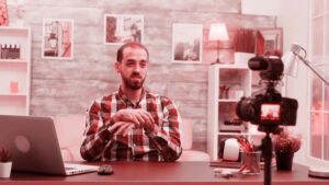 Short-form Video