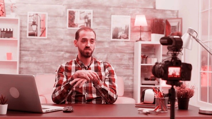 Short-form Video