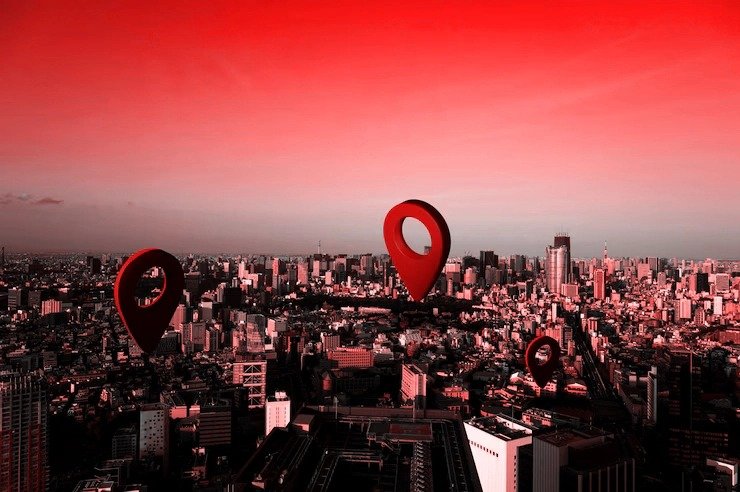  | Mastering Local SEO: Strategies for 2025 