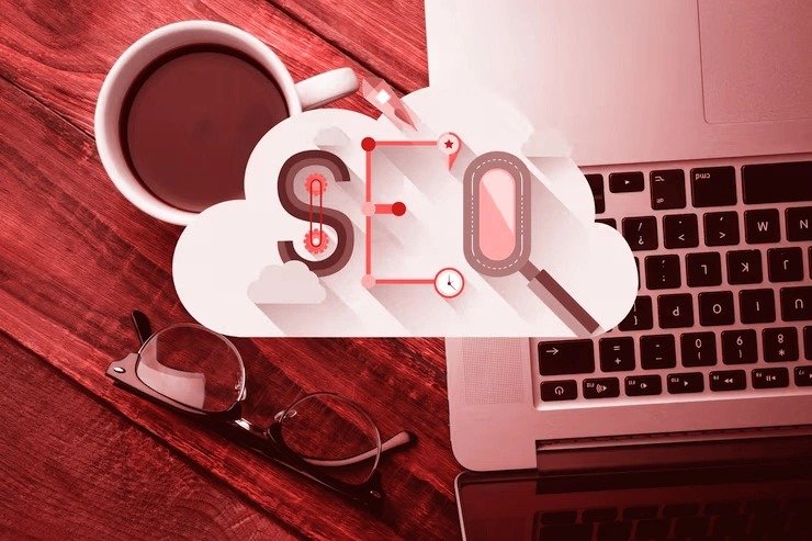 | Technical SEO: The Backbone of Your Website's Performance Technical SEO