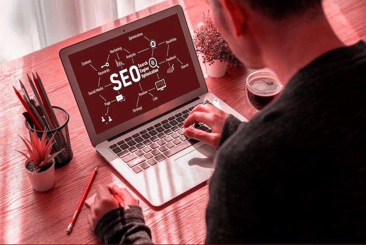 | Technical SEO: The Backbone of Your Website's Performance 