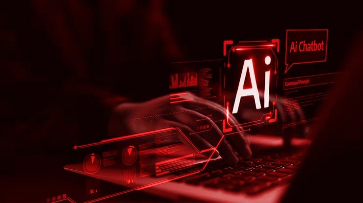 AI Digital Marketing