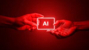 AI Digital Marketing