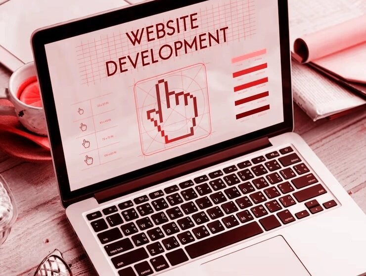  | Optimizing Website Performance: Tips and Tools
