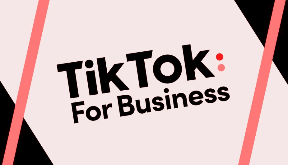 TikTok marketing for businesses