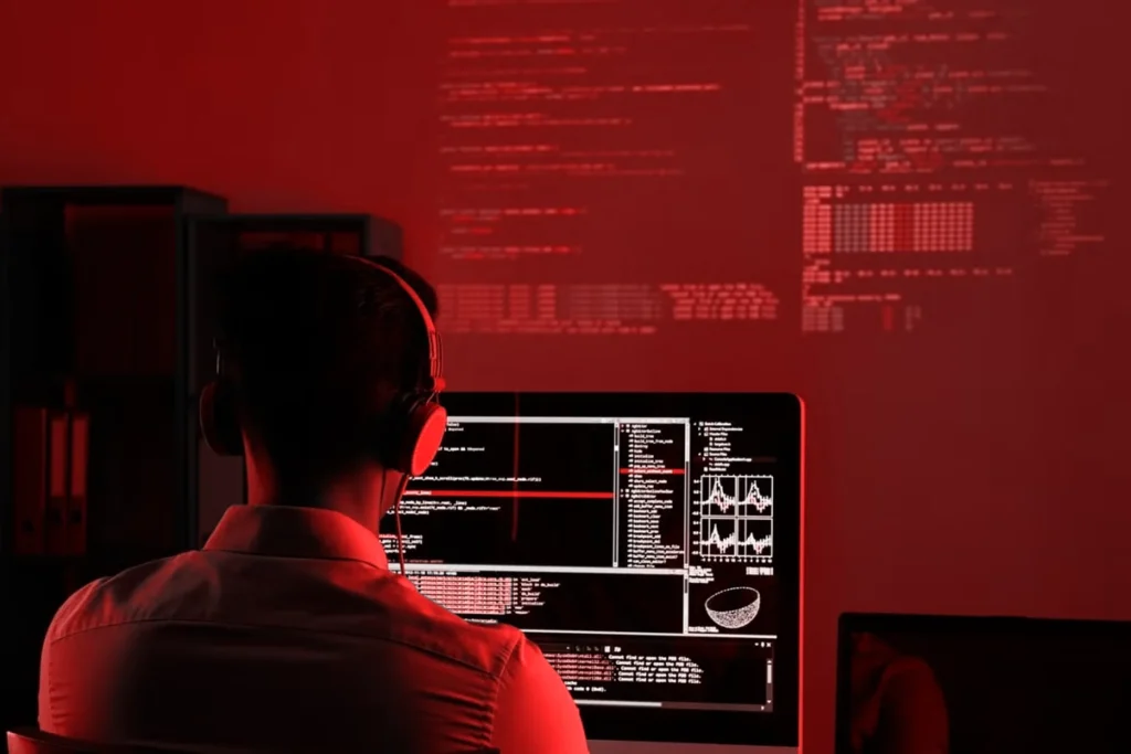 Website Performance