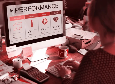 Agency Success Stories