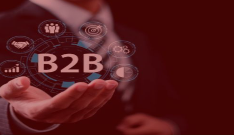  | B2B Content Marketing: How BrandClickX Drives Engagement