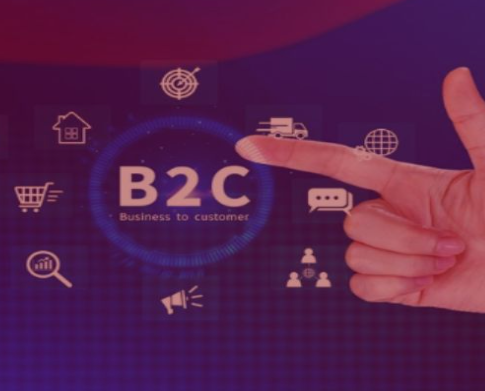 B2C Content Strategies