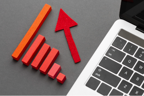 Sales Optimization for Agencies