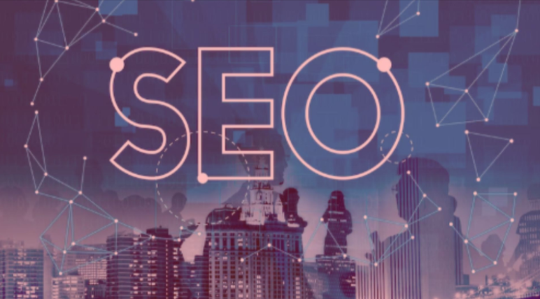 on-page seo