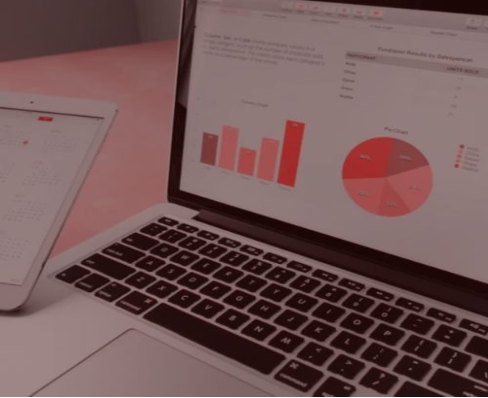 SaaS Content Marketing