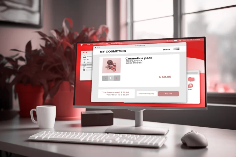 Digital Marketing Services