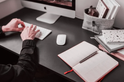 | B2C Content Strategies: Engaging Consumers with BrandClickX | B2C Content Strategies: Engaging Consumers with BrandClickX