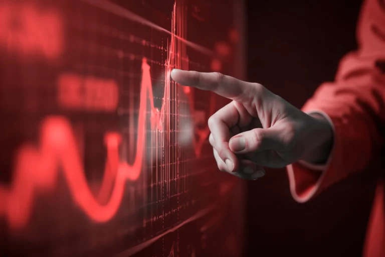 digital marketing strategies