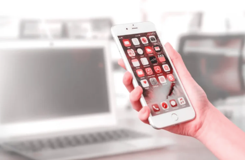 | SaaS Content Marketing: BrandClickX's Approach to Educating Users | SaaS Content Marketing: BrandClickX's Approach to Educating Users